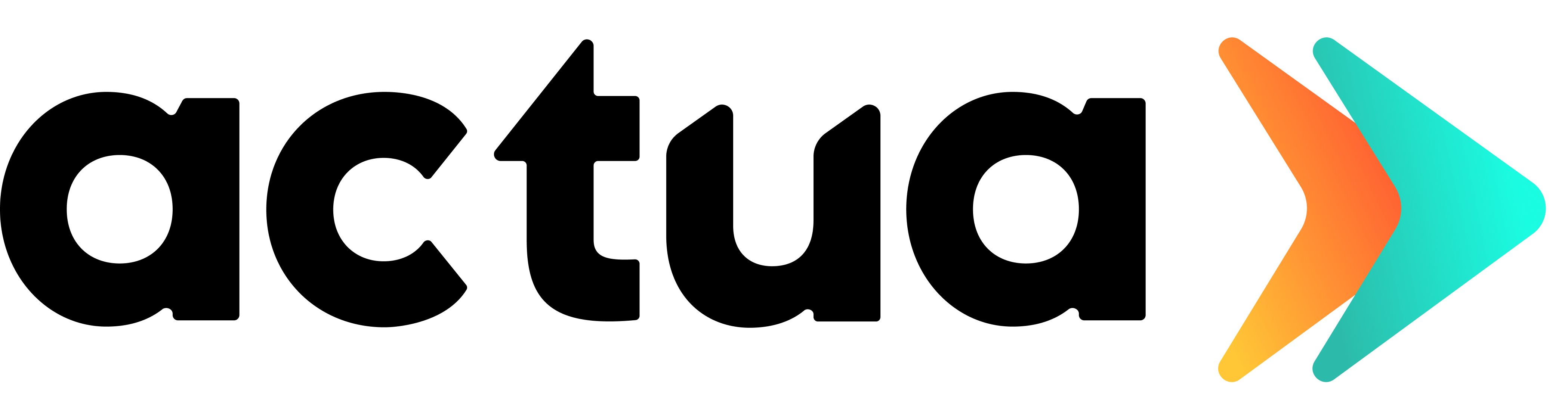 Acloud auth logo